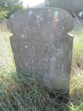 image of grave number 672104